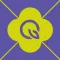 Alaqraboon – الأقربون