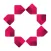 HIA Qatar