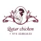 Qatar Chicken