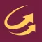 QatarSale قطر سيل