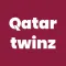 Qatar Twinz