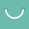 Qatch Manager