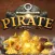 Pirate: The Last Odyssey