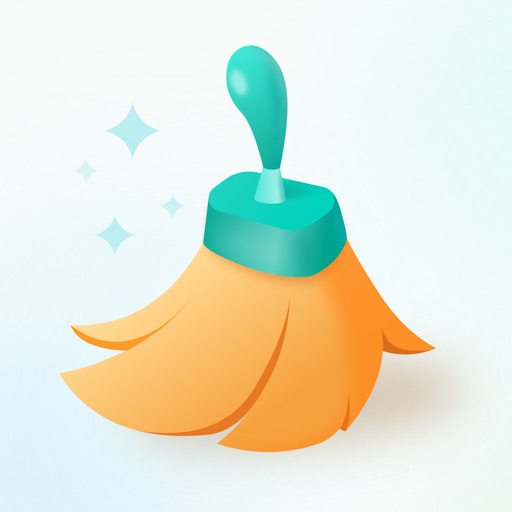 Master Cleaner - Clean Storage Master Cleaner - Clean Storage