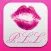 Pretty Little Trivia - Liars Edition