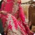Wedding Dresses Bridal Poshaks