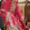 Wedding Dresses Bridal Poshaks