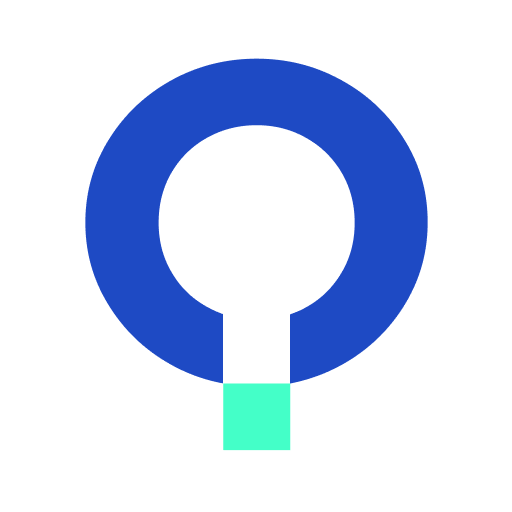 QazPost