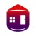Pocket Home Search