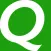 Qazzoo