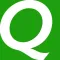 Qazzoo