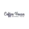Coffee House