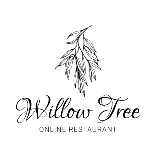 Willow Tree Willow Tree