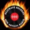 Heatwave Records New Artists