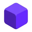 1Cube