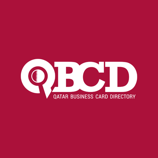 QBCD
