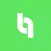 QBeat: Geolocalized Social Music