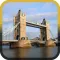 London Hotel Booking 80% off