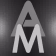 The Appmaker previewer