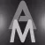 The Appmaker previewer