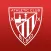 Athletic Club - Official App
