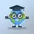 Geo Kids