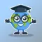 Geo Kids (Qbis Studio)