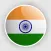 India Map Quiz (Qbis Studio)