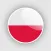 Poland Quiz (Qbis Studio)