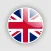 UK Map Quiz (Qbis Studio)