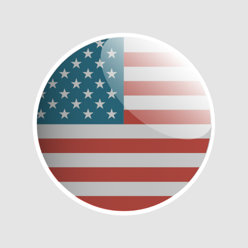 USA Quiz USA Quiz