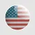 USA Quiz