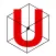 Unical Uview