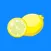 Fruits and Vegetables emoji pack