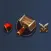 OMG RPG Stickers