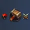 OMG RPG Stickers