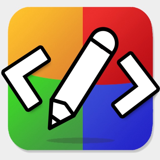 Edit HTML Edit HTML