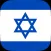 JewApp