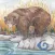 We Are Alaska