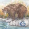 We Are Alaska
