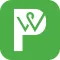 WeezPark