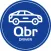 Qbr Partner