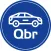 Qbr Cab