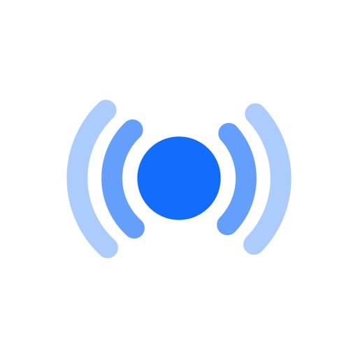 Qbrick Broadcaster