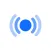 Qbrick Broadcaster