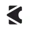 Kelo-认识新朋友