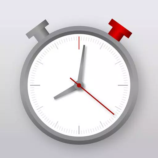 Q-Timer Q-Timer