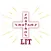 THE LIT APP