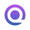 Qcast
