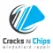 Cracks N Chips